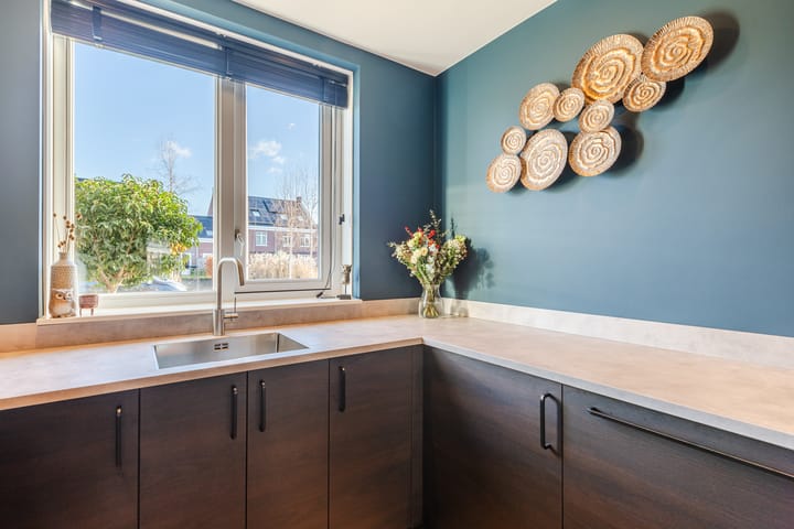 Photo 19 of Penningkruid 86