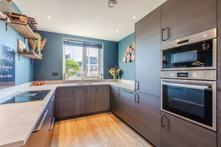 Photo 20 of Penningkruid 86