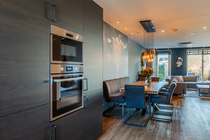 Photo 21 of Penningkruid 86