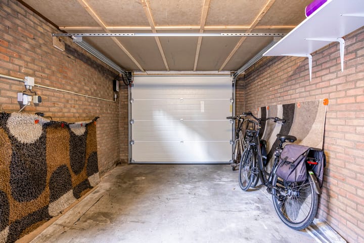 Foto 38 van Bandeliersberg 219