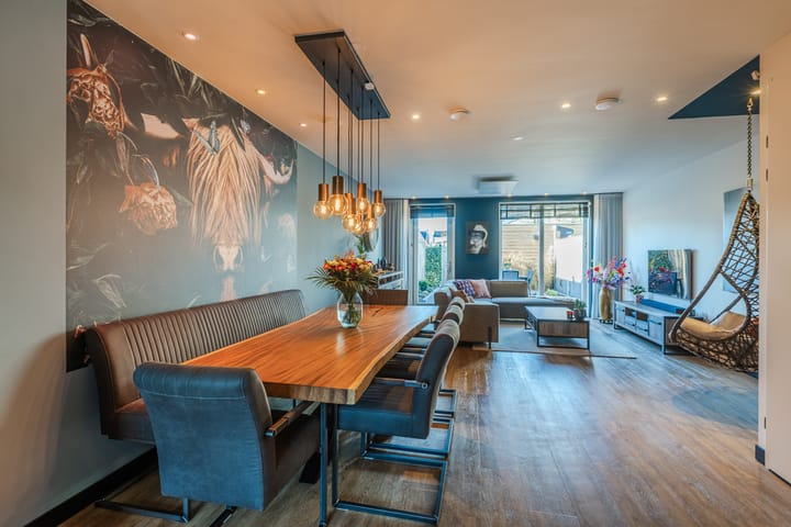 Photo 23 of Penningkruid 86