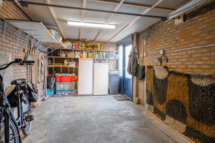 Foto 39 van Bandeliersberg 219