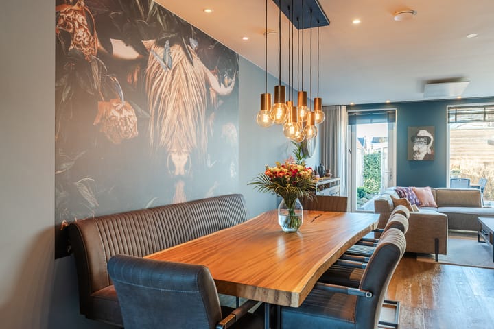 Photo 24 of Penningkruid 86