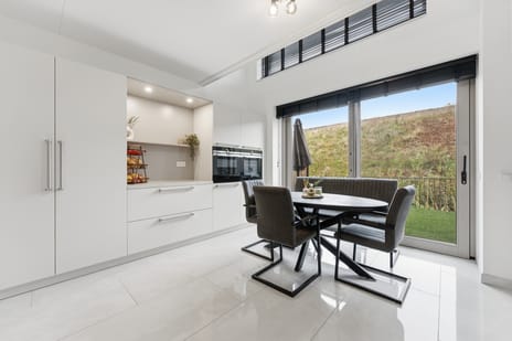 Zwembaan 64 secondary image