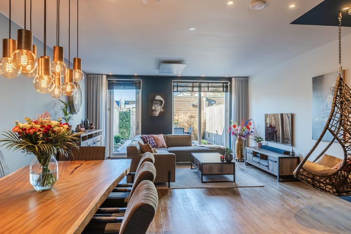 Photo 25 of Penningkruid 86