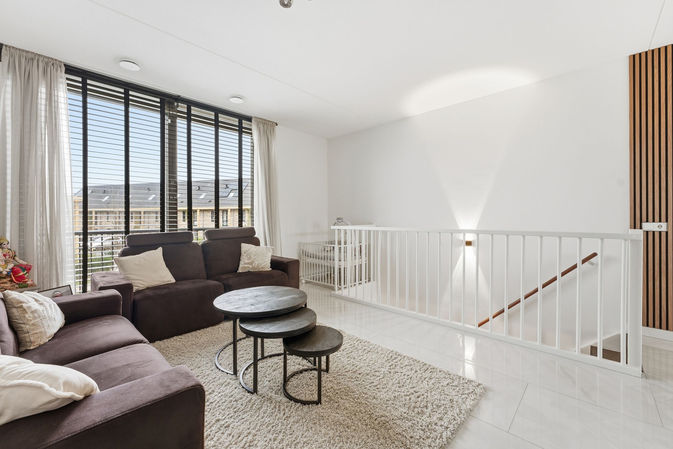 Foto 3 van Zwembaan 64