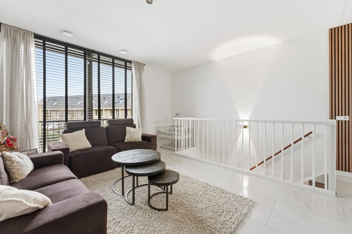 Photo 3 of Zwembaan 64