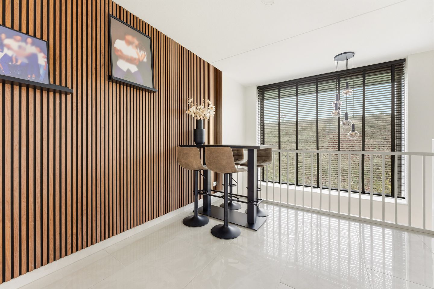 Foto 4 van Zwembaan 64