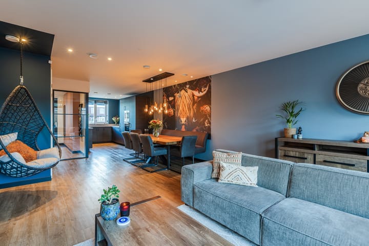 Photo 27 of Penningkruid 86