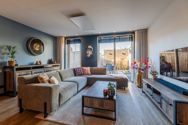 Photo 28 of Penningkruid 86