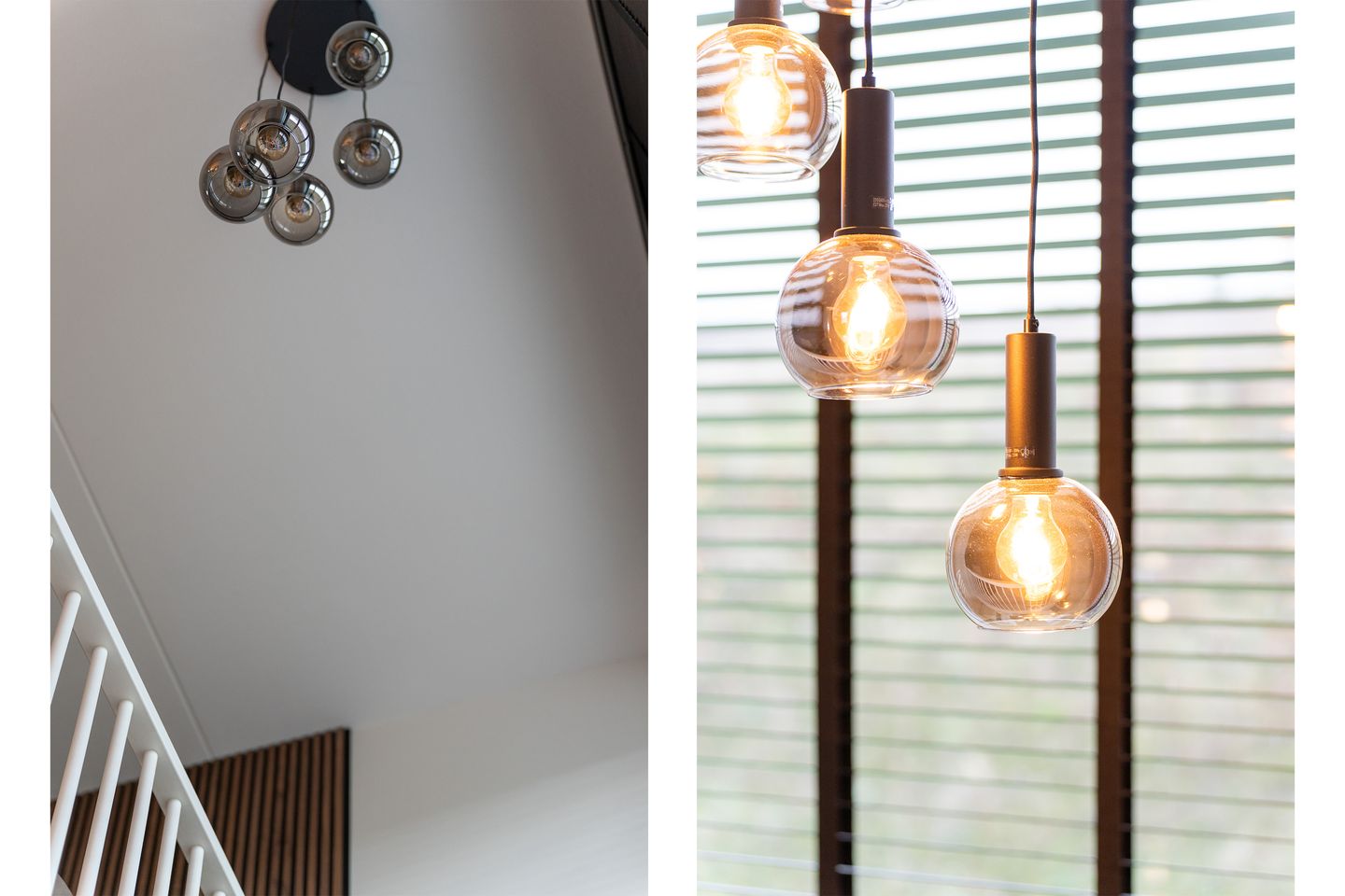 Foto 5 van Zwembaan 64