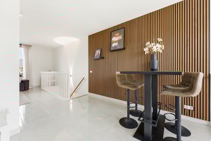 Foto 6 van Zwembaan 64