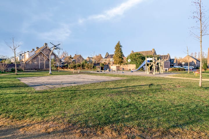 Foto 46 van Bandeliersberg 219