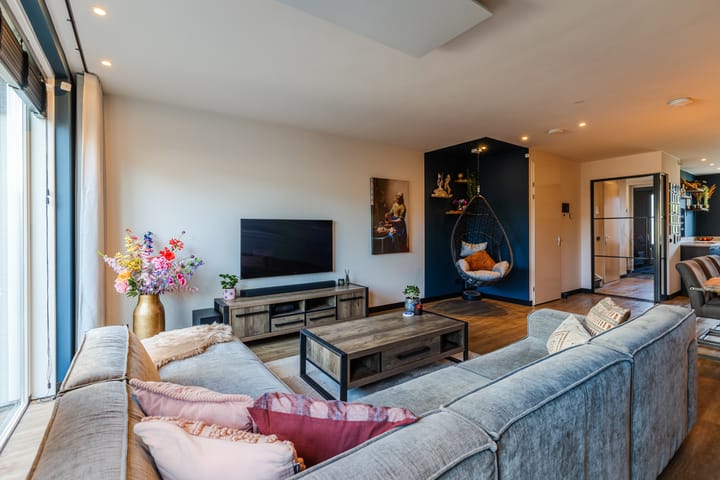 Photo 30 of Penningkruid 86