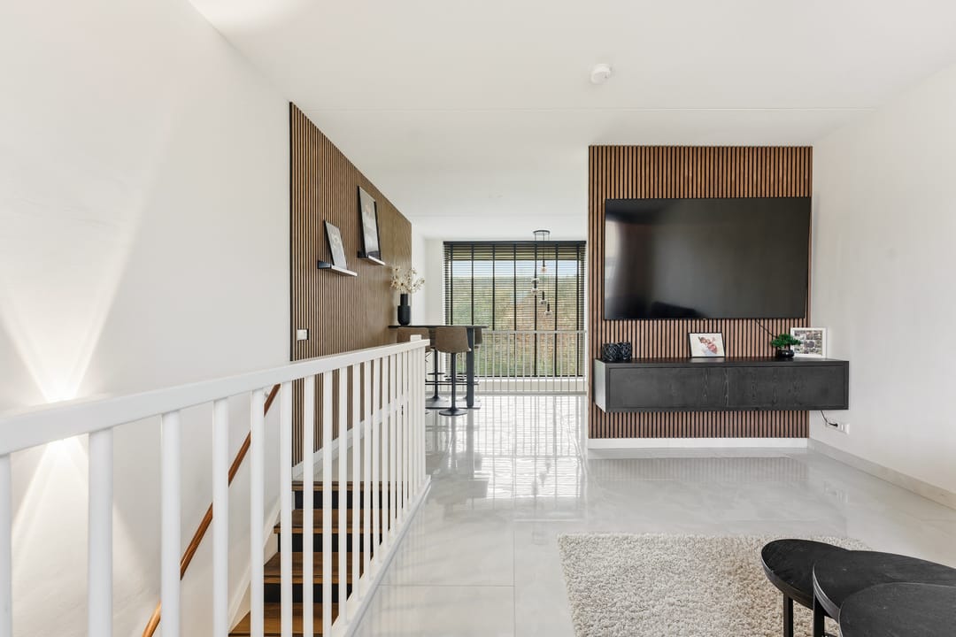 Foto 7 van Zwembaan 64