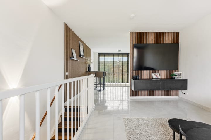 Foto 7 van Zwembaan 64