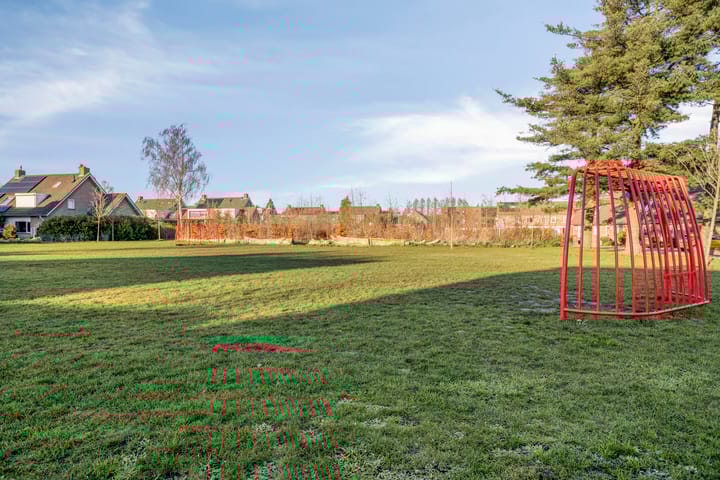 Foto 47 van Bandeliersberg 219