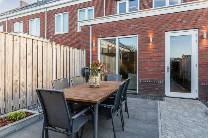 Photo 31 of Penningkruid 86