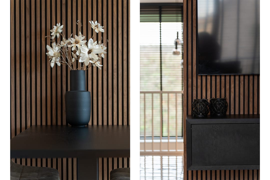 Foto 8 van Zwembaan 64