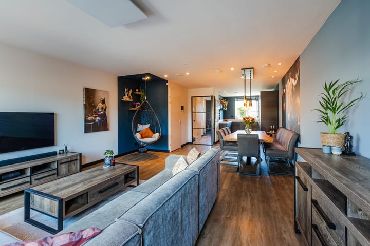 Photo 32 of Penningkruid 86