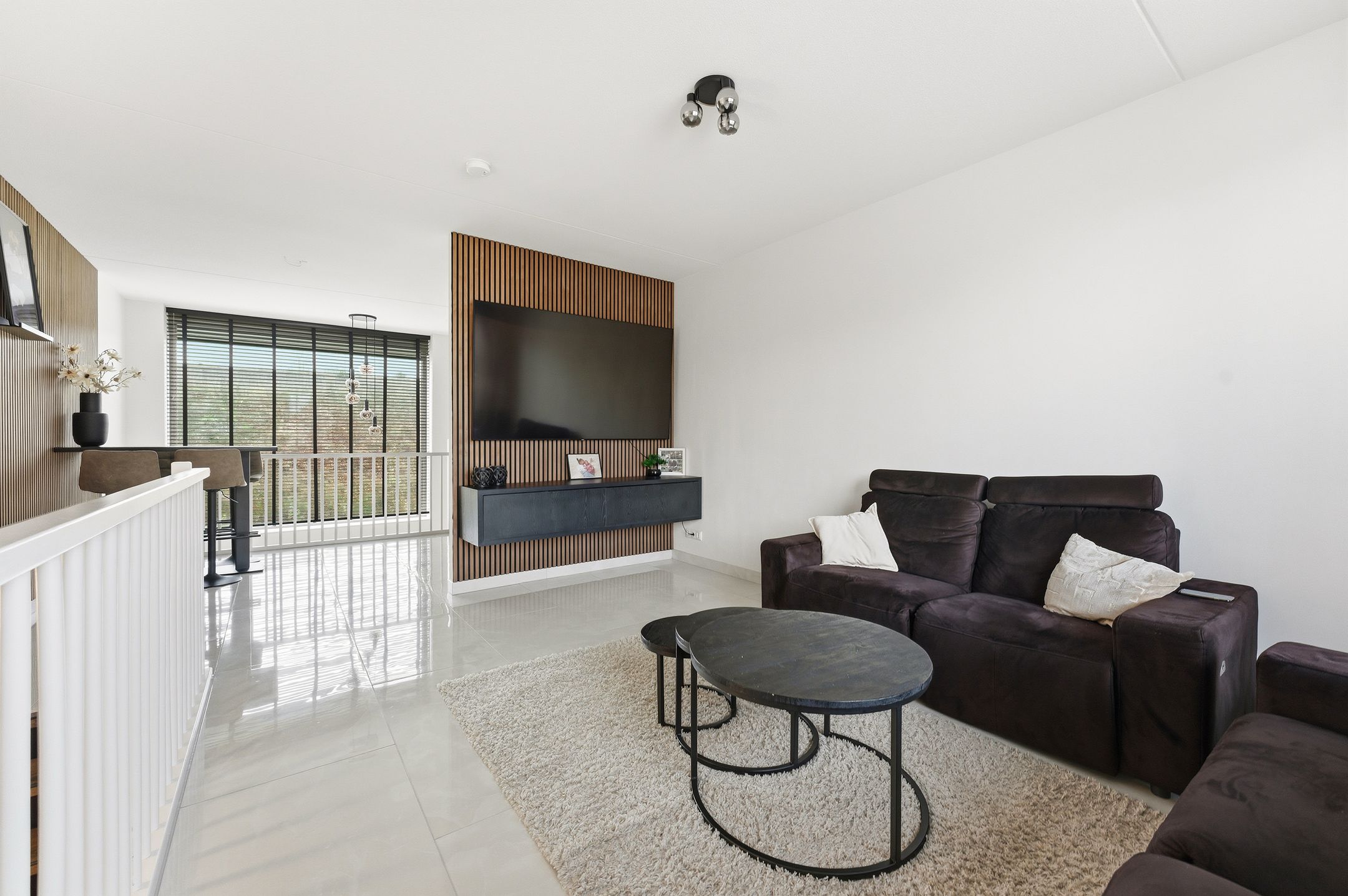 Foto 9 van Zwembaan 64