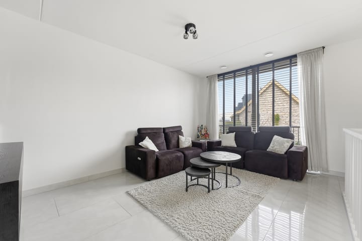 Foto 10 van Zwembaan 64