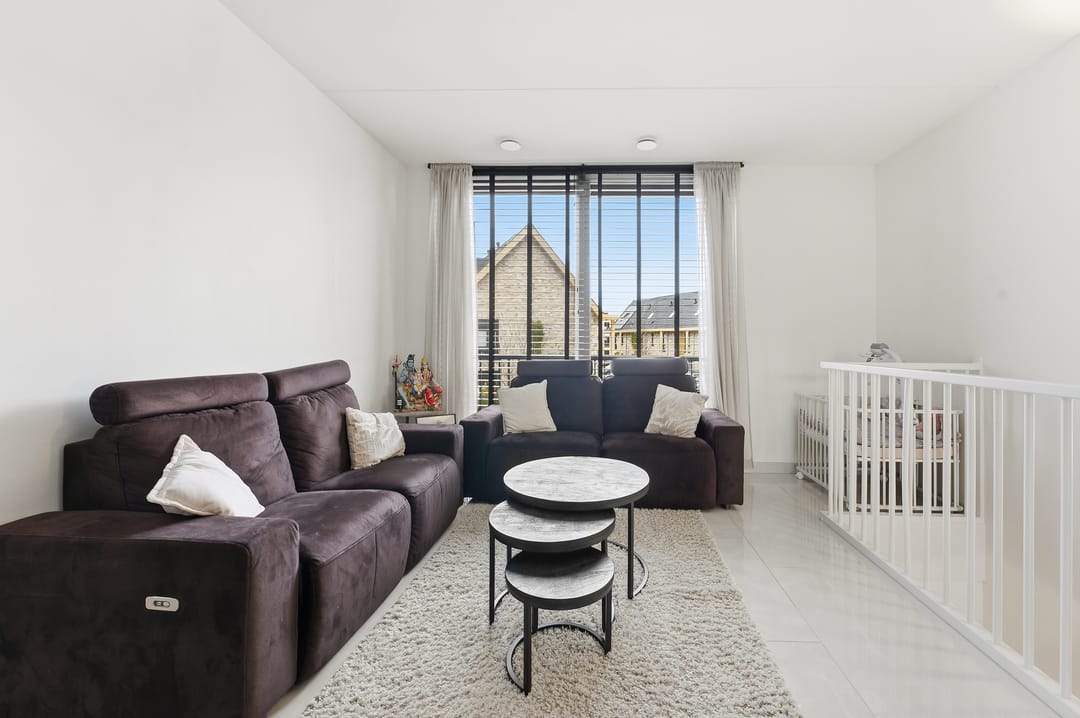 Foto 11 van Zwembaan 64