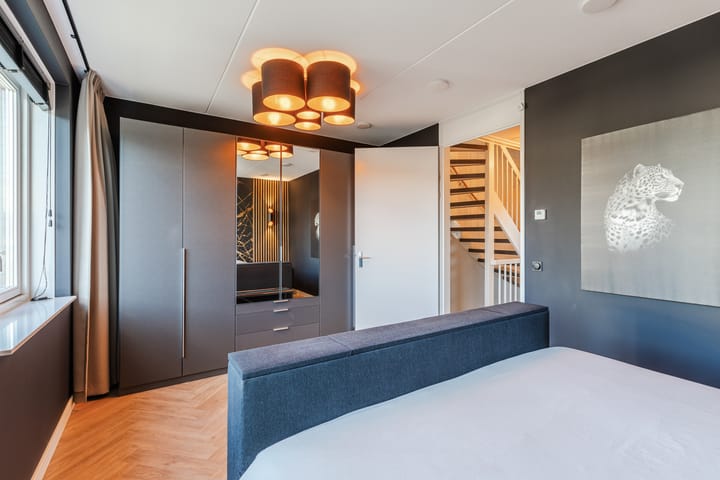 Photo 35 of Penningkruid 86