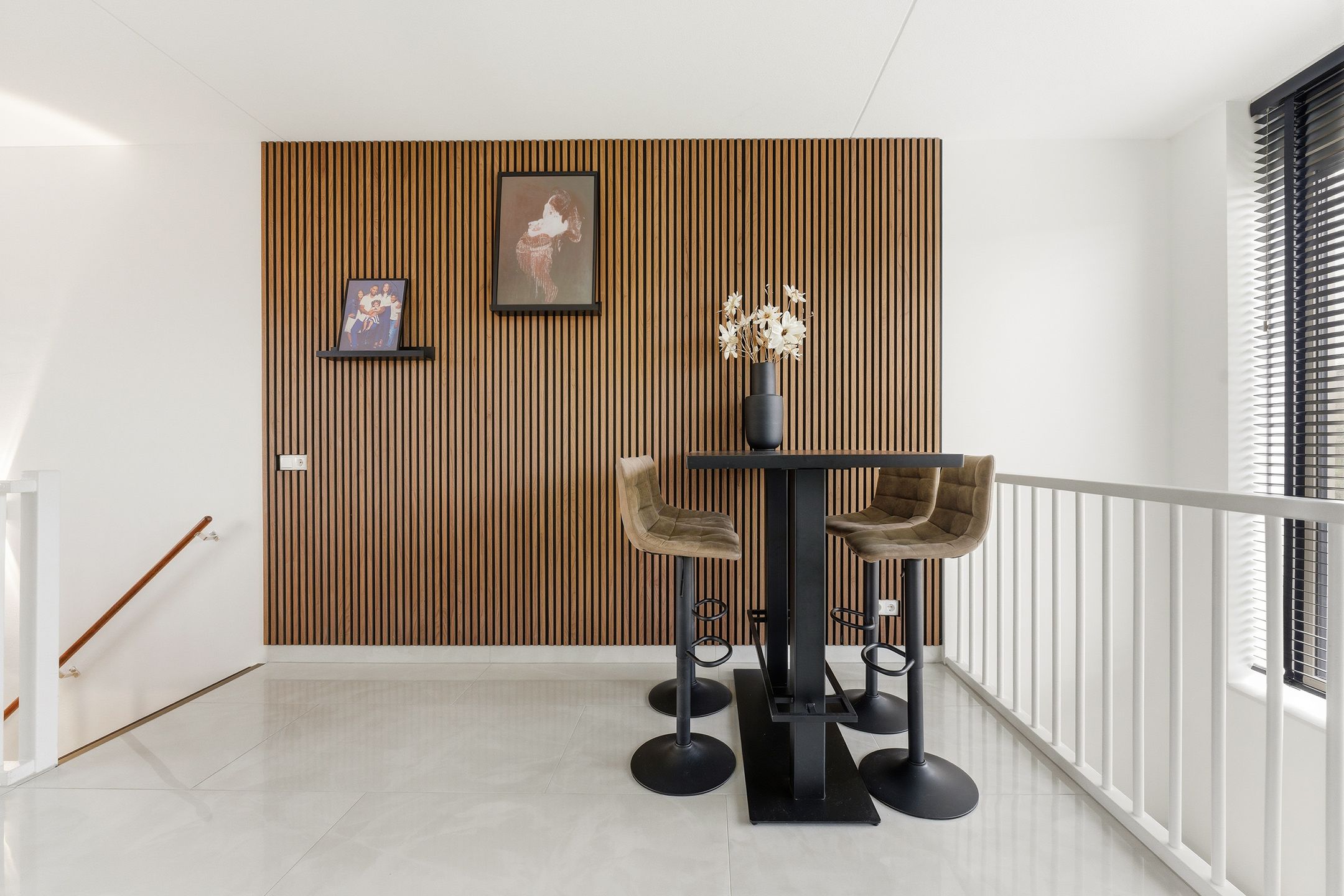 Foto 12 van Zwembaan 64