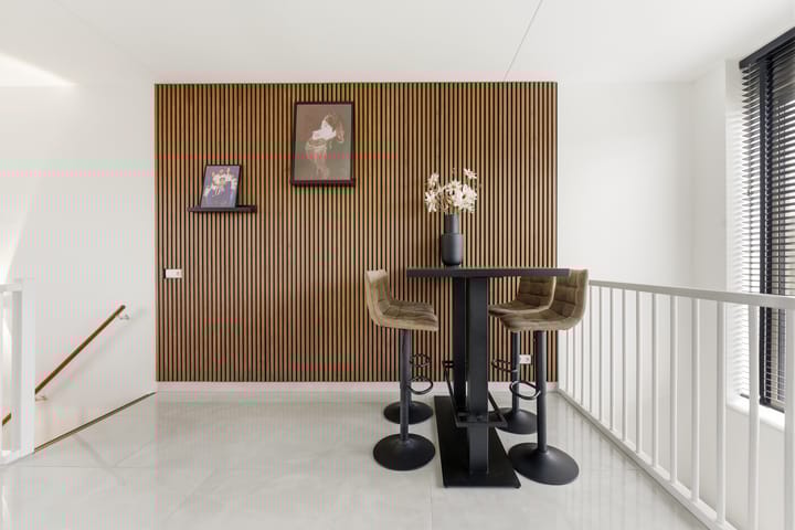 Foto 12 van Zwembaan 64