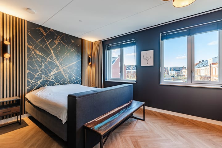 Photo 36 of Penningkruid 86