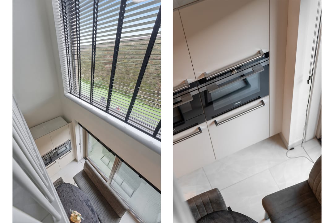 Foto 13 van Zwembaan 64