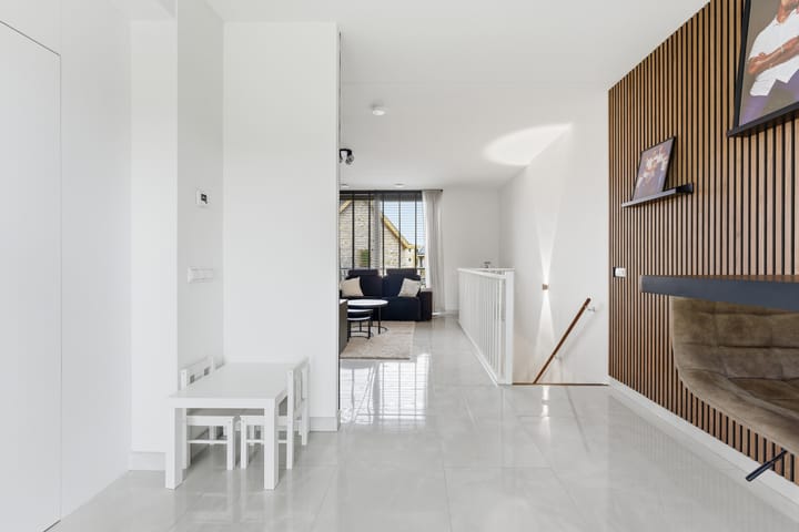 Foto 14 van Zwembaan 64