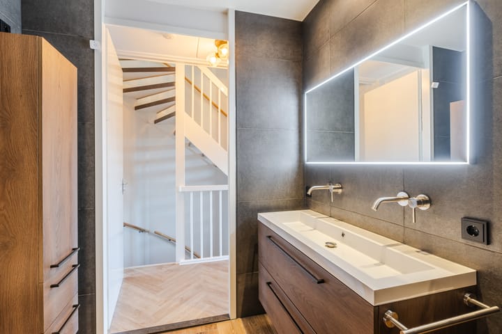 Photo 38 of Penningkruid 86