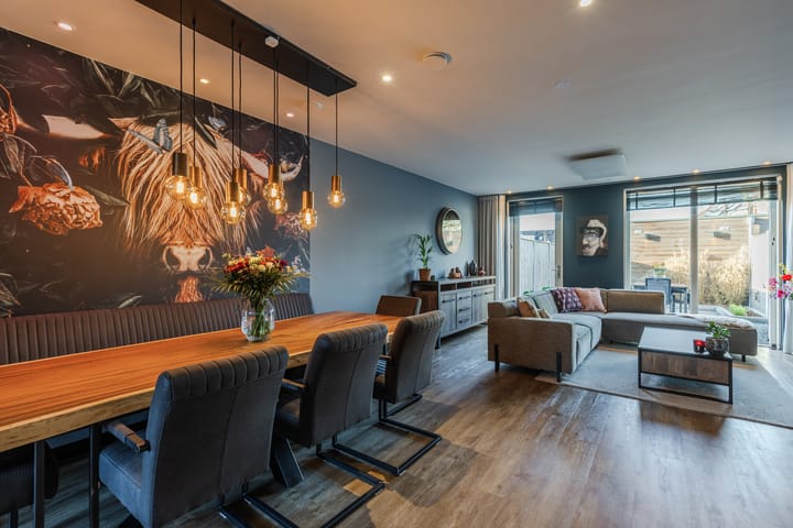 Photo 26 of Penningkruid 86