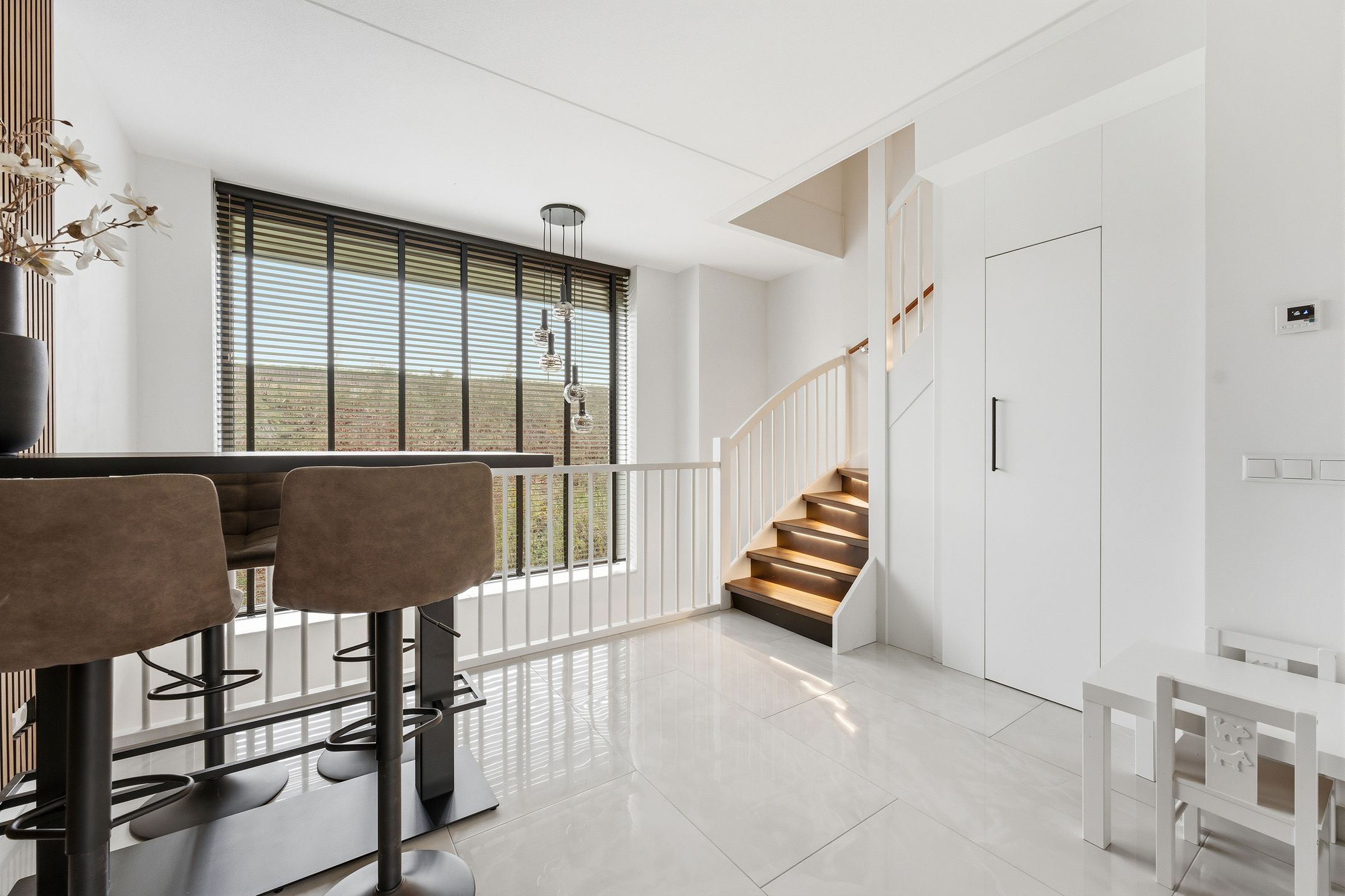 Foto 15 van Zwembaan 64