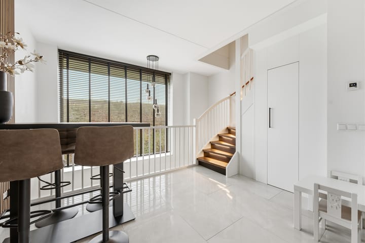 Foto 15 van Zwembaan 64