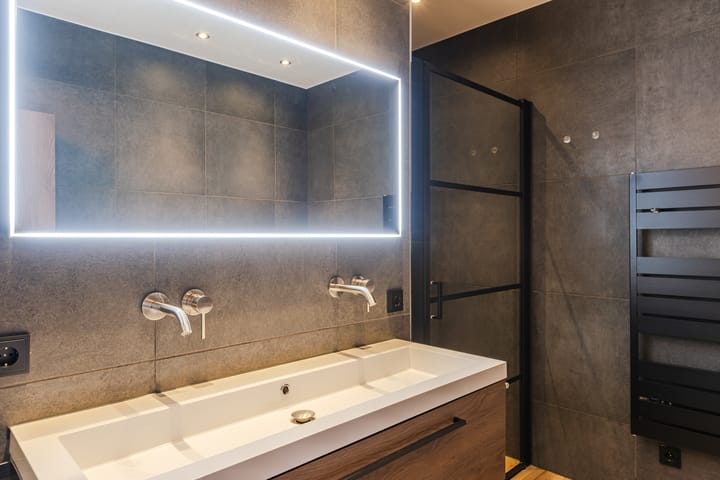 Photo 39 of Penningkruid 86