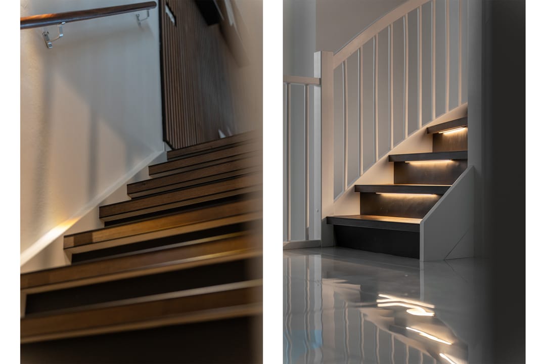 Foto 16 van Zwembaan 64