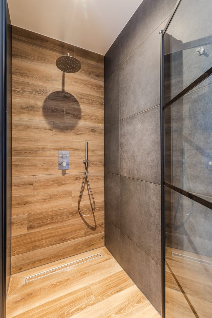 Photo 40 of Penningkruid 86