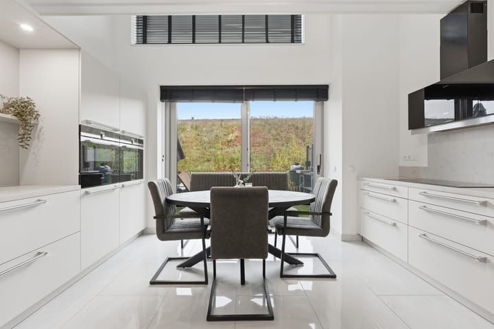 Foto 17 van Zwembaan 64