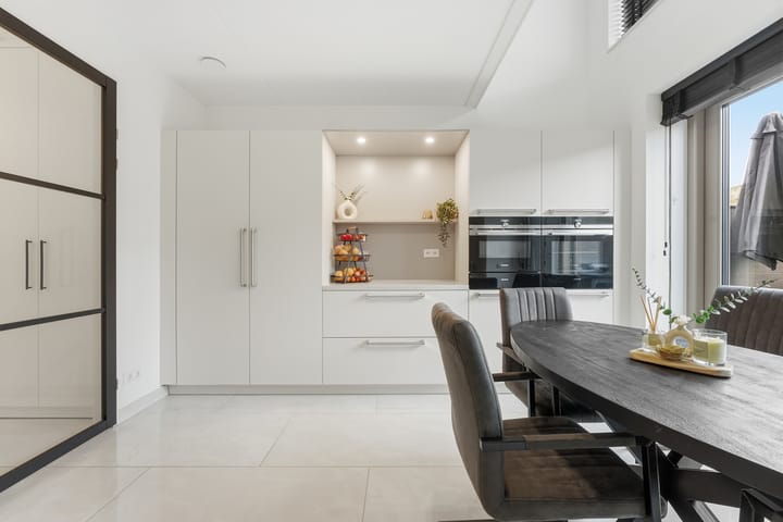 Foto 18 van Zwembaan 64