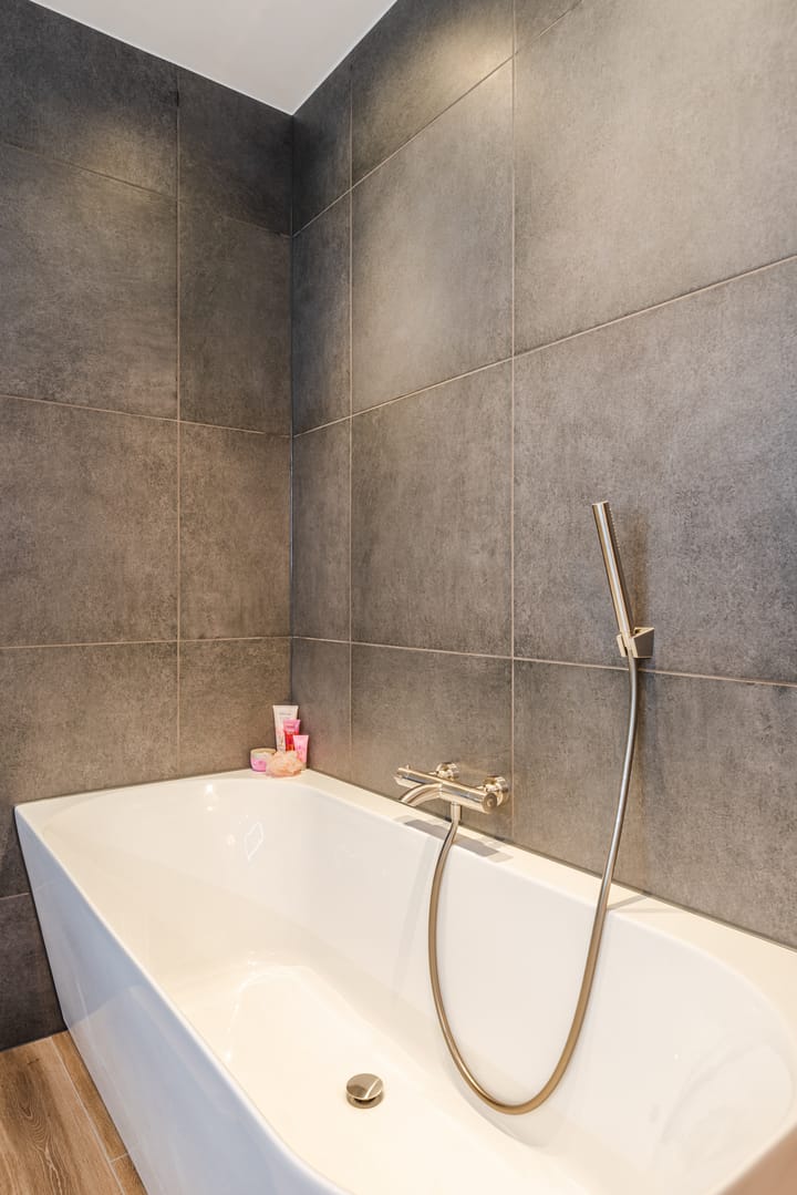 Photo 42 of Penningkruid 86