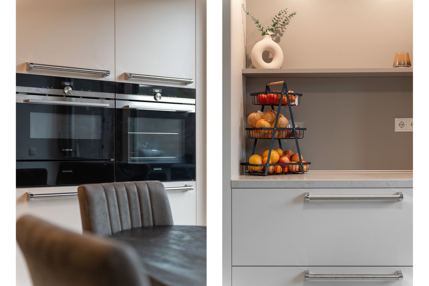 Foto 19 van Zwembaan 64