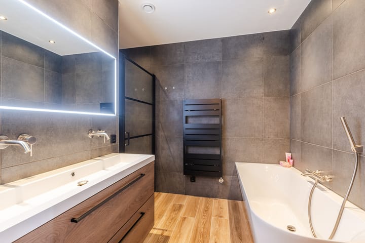 Photo 43 of Penningkruid 86