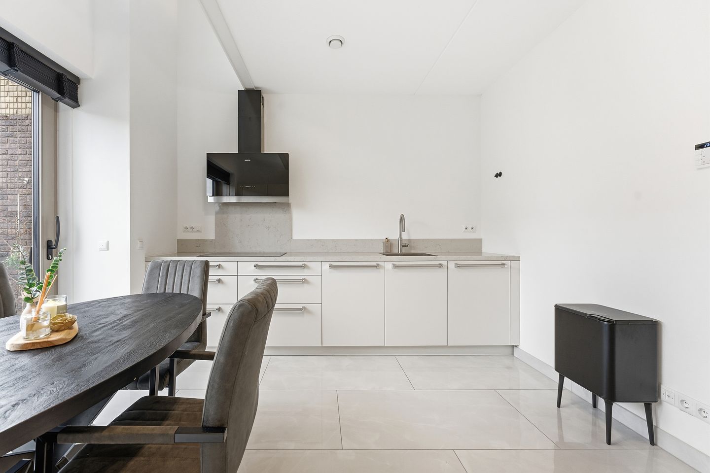 Foto 20 van Zwembaan 64