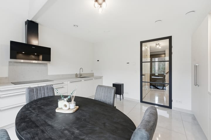 Foto 21 van Zwembaan 64