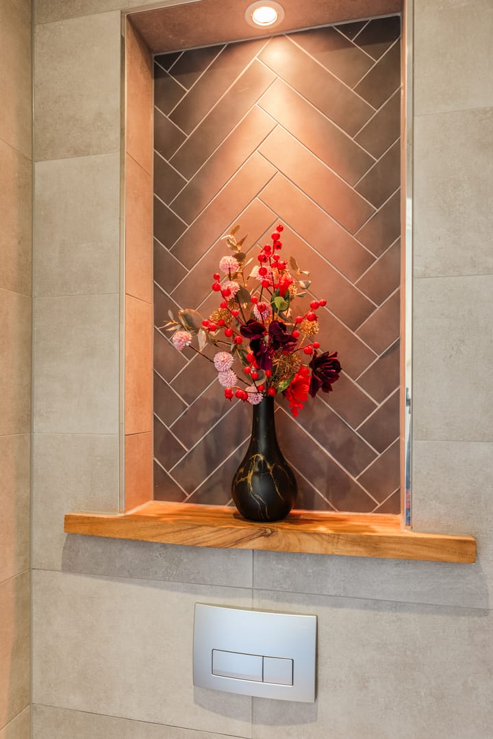 Photo 45 of Penningkruid 86