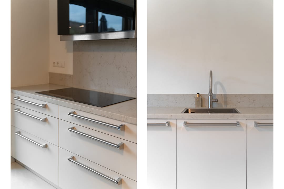 Foto 22 van Zwembaan 64