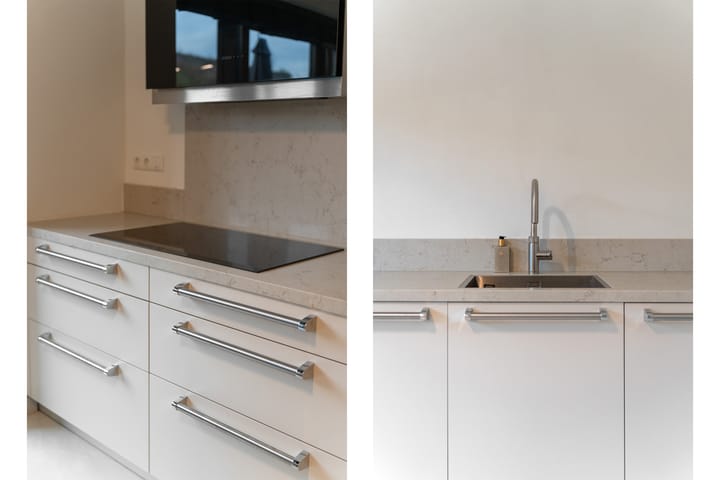 Foto 22 van Zwembaan 64